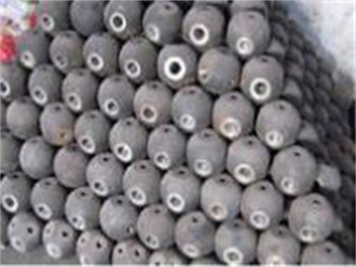 莱芜节点螺栓球