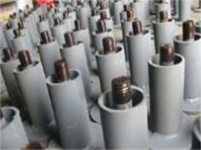 莱芜螺栓球网架支托